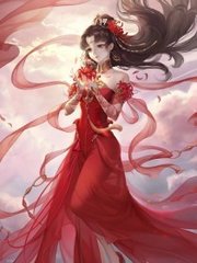 夜色影视最新版
